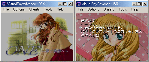 105_one_gba.png