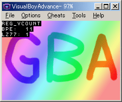 103_bpe.png