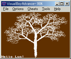 109_lua.png
