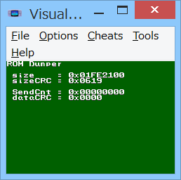110_dump.png