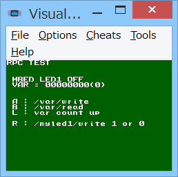 111_rpc.png