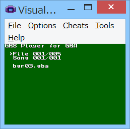 112_gbs_test.png