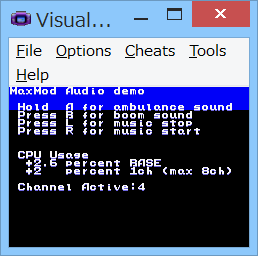 113_maxmod_test.png