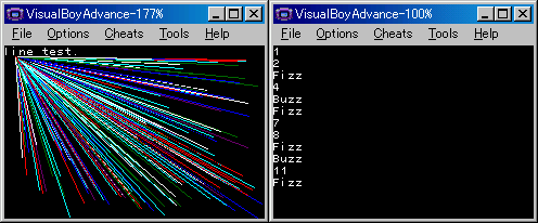 83_tiny_basic2.png