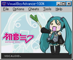 85_miku2.png