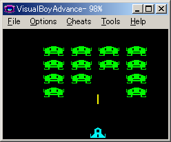 87_invader.png