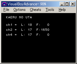 88_mml_test.png