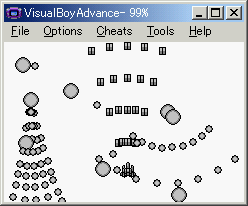 89_task_test.png