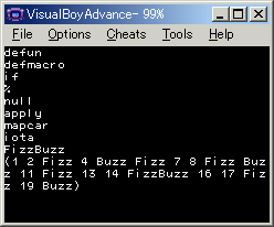 90_tiny_lisp.png