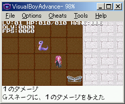 92_dungeon.png