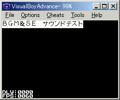 93_snd_test.png