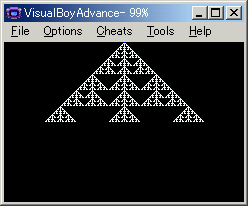 94_tiny_basic3.png
