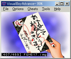 95_one_viewer.png