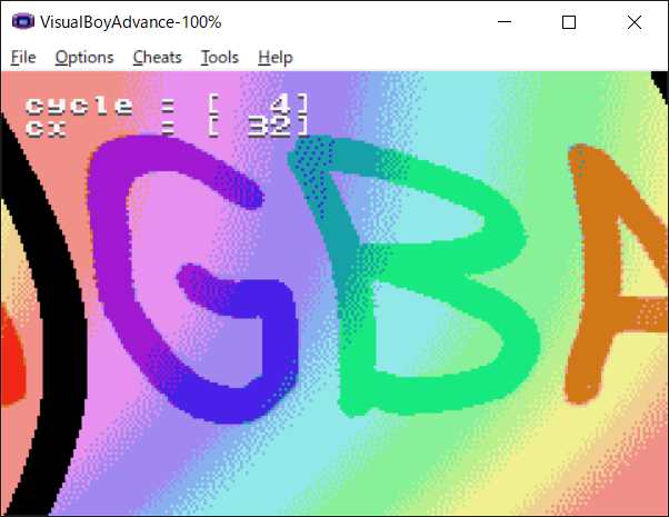 2.png