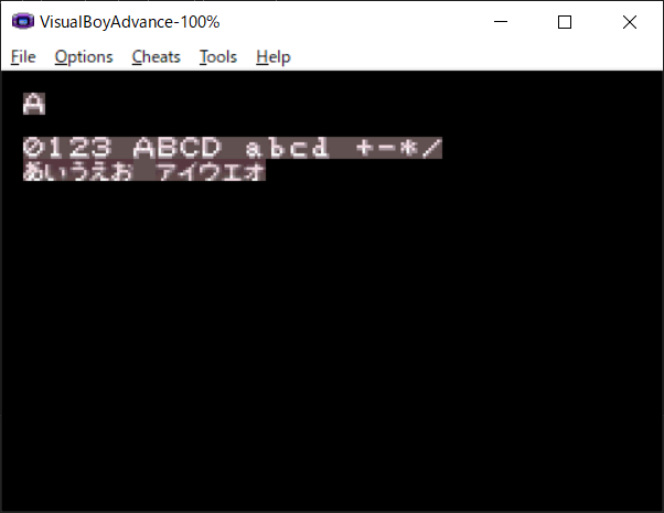 2.png