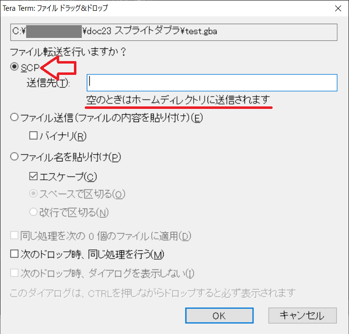 10.png
