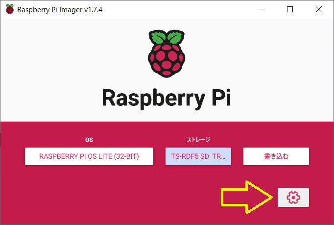 4.png