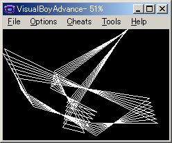 107_line_art.png