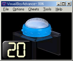 98_heebtn.png