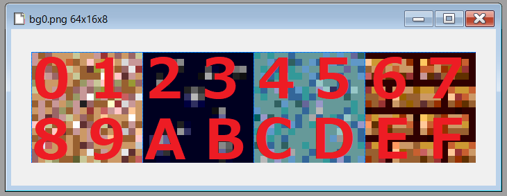 4.png