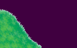 bg0kusa.png